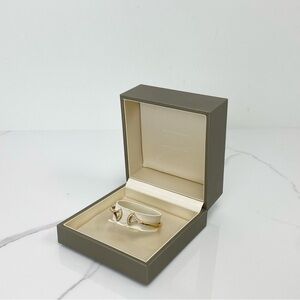 Bvlgari Diva's Dream Bracelet